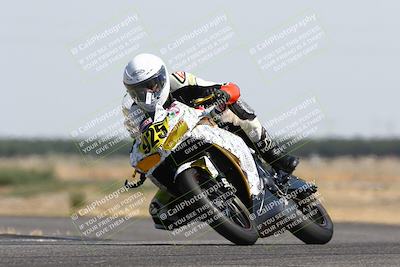 media/Jun-21-2024-CRA (Fri) [[52265281ca]]/Track Day 1/Sweeper/